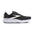 Brooks Brooks Ghost 16 chaussures de course à pied pour femme