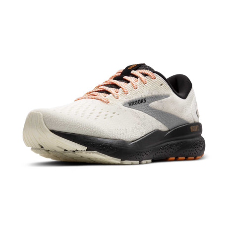 Brooks Brooks Ghost 16 chaussures de course à pied pour femme