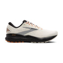 Brooks Brooks Ghost 16 chaussures de course à pied pour femme