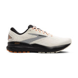 Brooks Brooks Ghost 16 chaussures de course à pied pour femme
