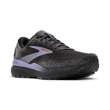 Brooks Brooks Ghost 16 chaussures de course à pied pour femme