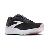Brooks Brooks Ghost 16 chaussures de course à pied pour femme