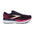 Brooks Brooks Ghost 16 chaussures de course à pied pour femme