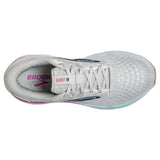 Brooks Brooks Ghost 16 chaussures de course à pied pour femme