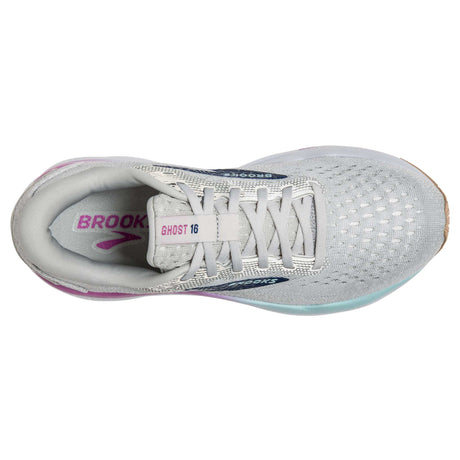 Brooks Brooks Ghost 16 chaussures de course à pied pour femme