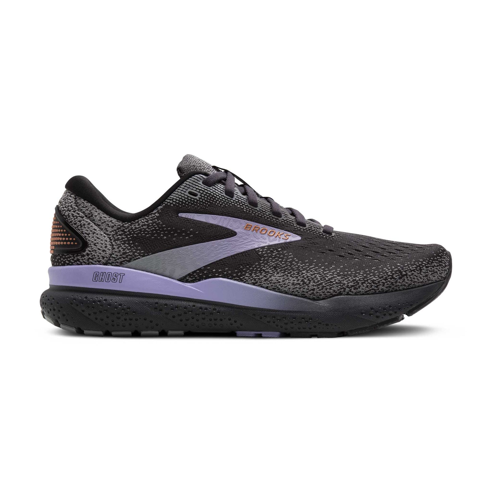 Brooks Brooks Ghost 16 chaussures de course à pied pour femme