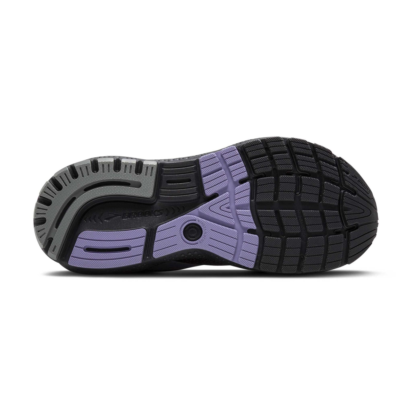 Brooks Brooks Ghost 16 chaussures de course à pied pour femme