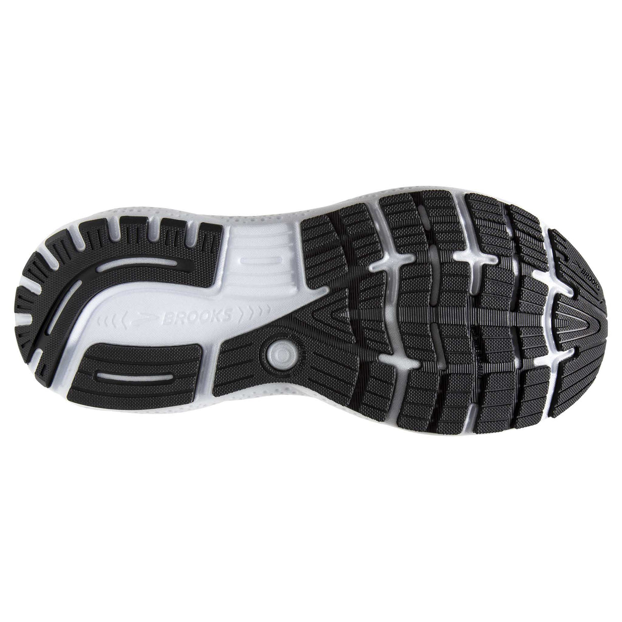 Brooks Brooks Ghost 16 chaussures de course à pied pour femme