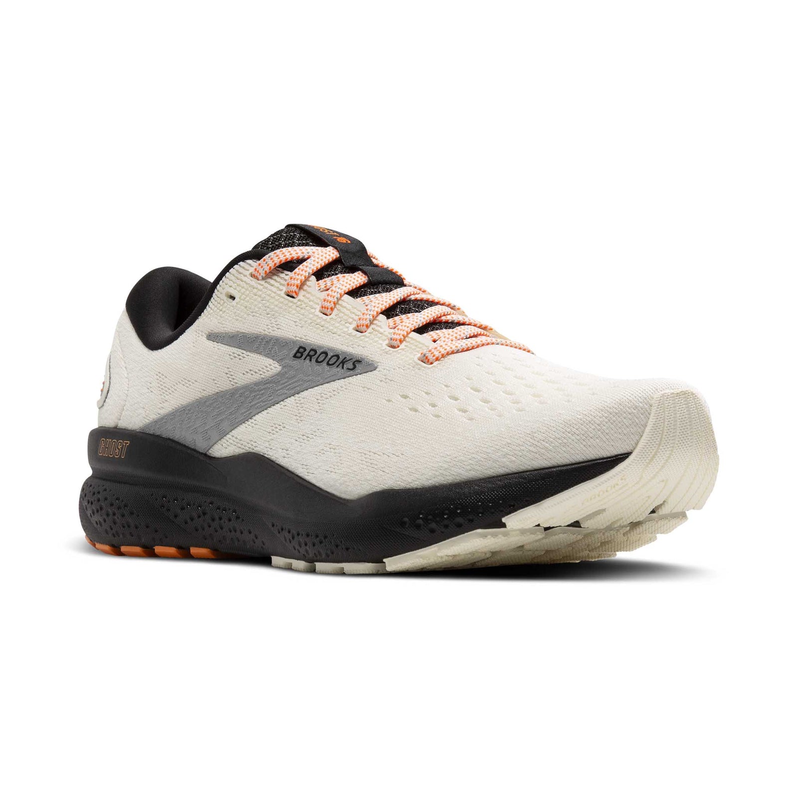 Brooks Brooks Ghost 16 chaussures de course à pied pour femme