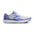 Brooks Brooks Ghost 16 chaussures de course à pied pour femme