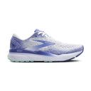 Brooks Brooks Ghost 16 chaussures de course à pied pour femme