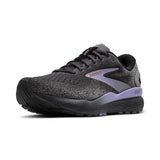 Brooks Brooks Ghost 16 chaussures de course à pied pour femme