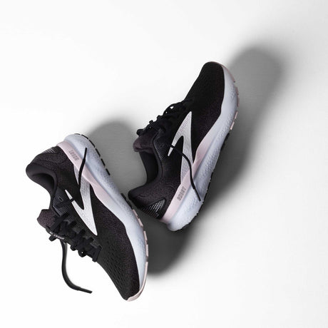 Brooks Brooks Ghost 16 chaussures de course à pied pour femme