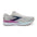 Brooks Brooks Ghost 16 chaussures de course à pied pour femme