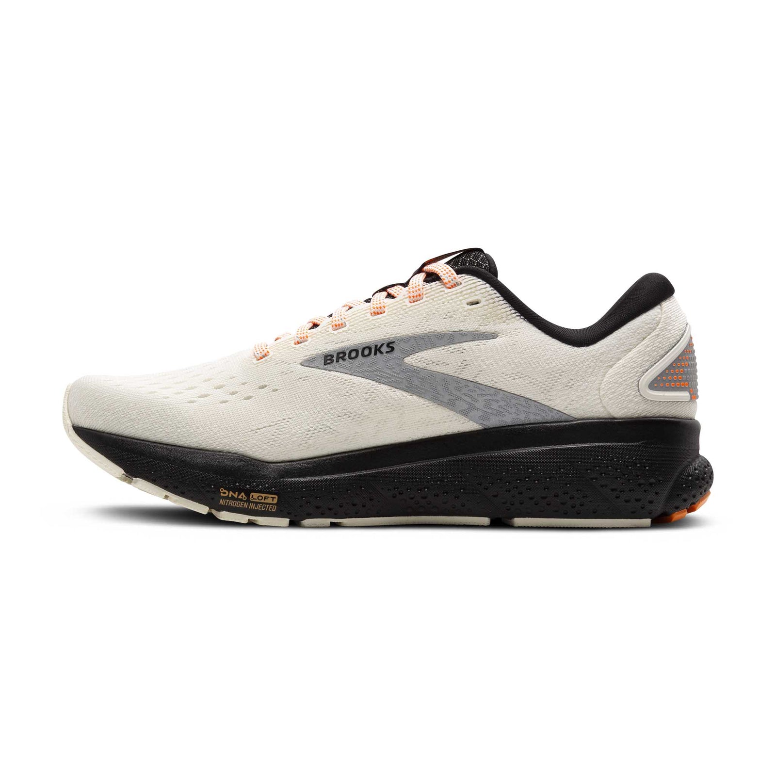 Brooks Brooks Ghost 16 chaussures de course à pied pour femme