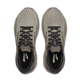 Brooks Brooks Ghost 16 chaussures de course à pied pour homme