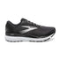 Brooks Brooks Ghost 16 chaussures de course à pied pour homme