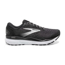 Brooks Brooks Ghost 16 chaussures de course à pied pour homme