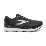 Brooks Brooks Ghost 16 chaussures de course à pied pour homme