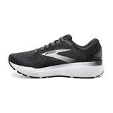 Brooks Brooks Ghost 16 chaussures de course à pied pour homme