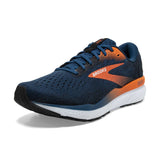 Brooks Brooks Ghost 16 chaussures de course à pied pour homme