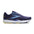Brooks Brooks Ghost 16 chaussures de course à pied pour homme