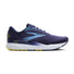 Brooks Brooks Ghost 16 chaussures de course à pied pour homme