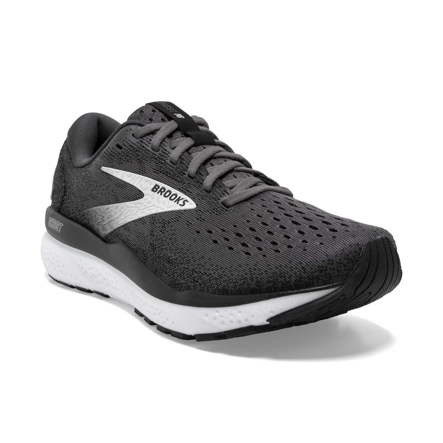 Brooks Brooks Ghost 16 chaussures de course à pied pour homme