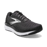 Brooks Brooks Ghost 16 chaussures de course à pied pour homme