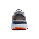 Brooks Brooks Ghost 16 chaussures de course à pied pour homme