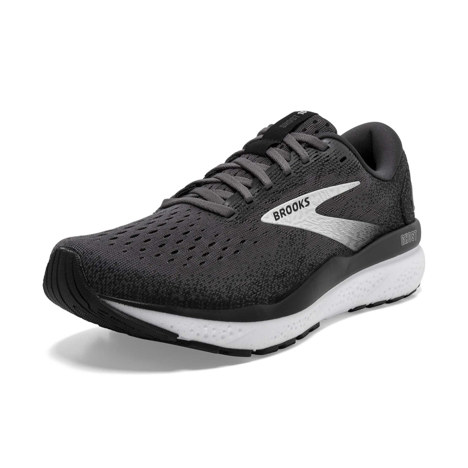 Brooks Brooks Ghost 16 chaussures de course à pied pour homme