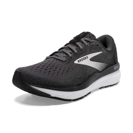 Brooks Brooks Ghost 16 chaussures de course à pied pour homme