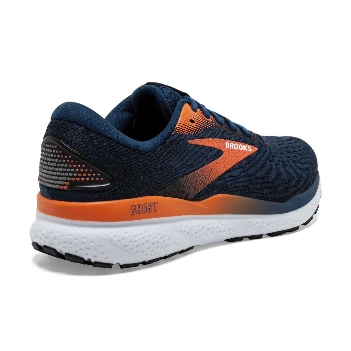 Brooks Brooks Ghost 16 chaussures de course à pied pour homme