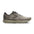 Brooks Brooks Ghost 16 chaussures de course à pied pour homme