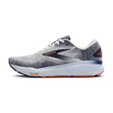Brooks Brooks Ghost 16 chaussures de course à pied pour homme