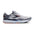Brooks Brooks Ghost 16 chaussures de course à pied pour homme