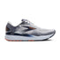 Brooks Brooks Ghost 16 chaussures de course à pied pour homme