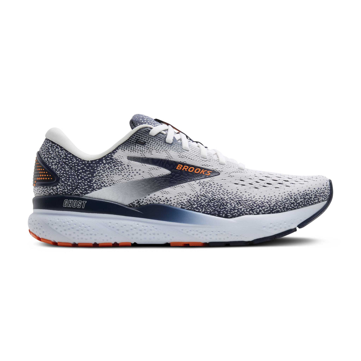 Brooks Brooks Ghost 16 chaussures de course à pied pour homme