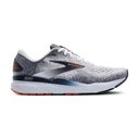 Brooks Brooks Ghost 16 chaussures de course à pied pour homme