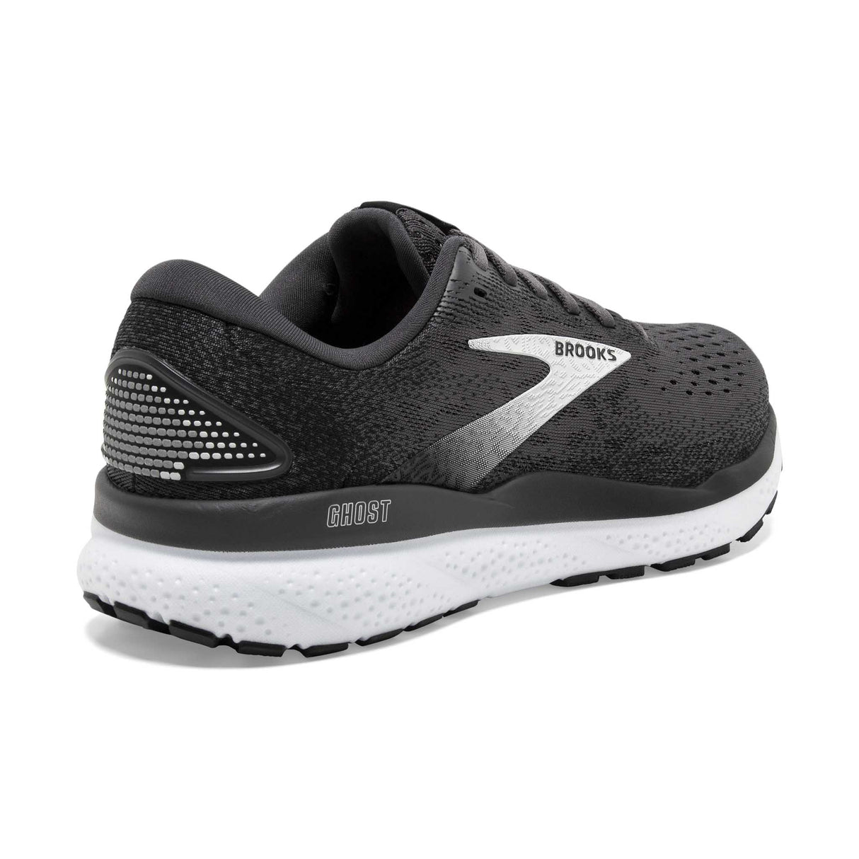 Brooks Brooks Ghost 16 chaussures de course à pied pour homme