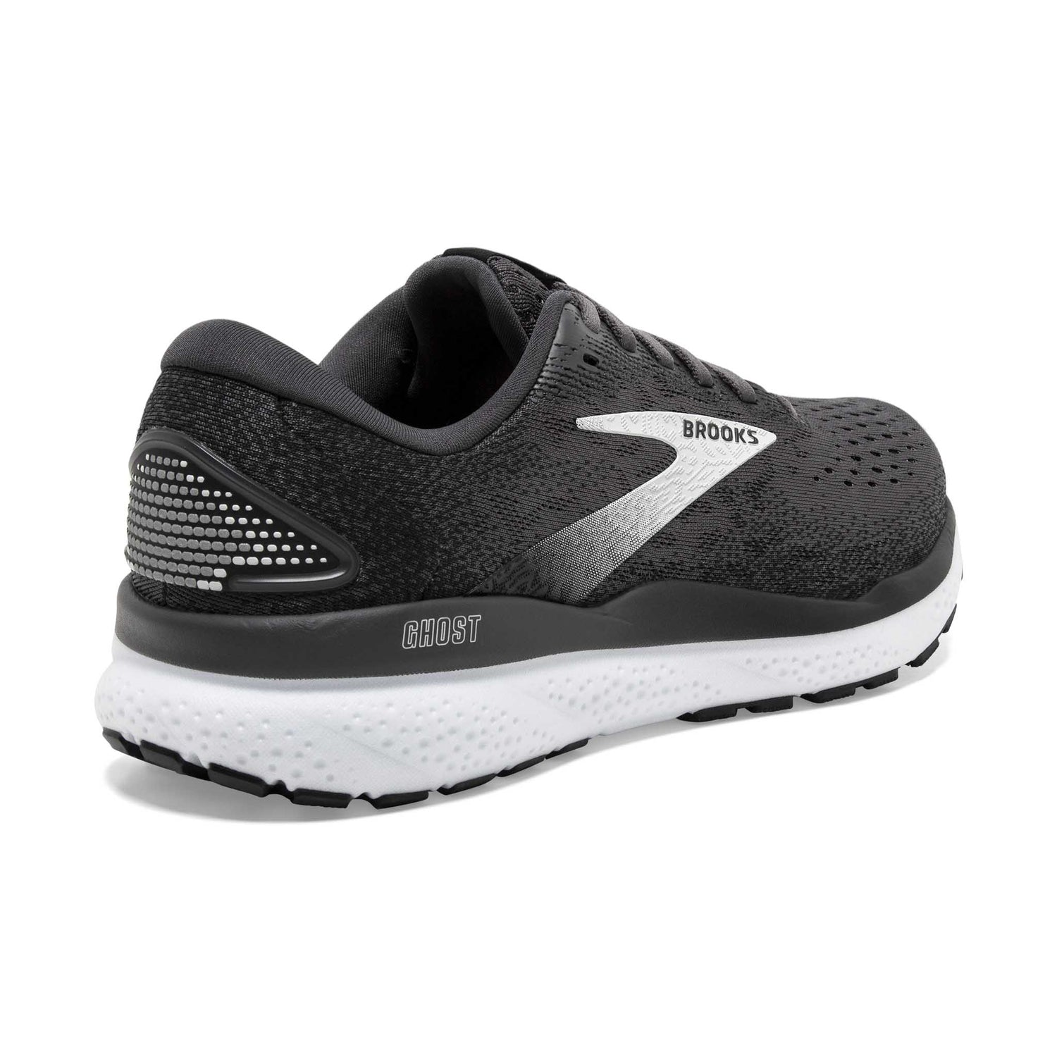 Brooks Brooks Ghost 16 chaussures de course à pied pour homme