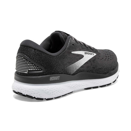 Brooks Brooks Ghost 16 chaussures de course à pied pour homme