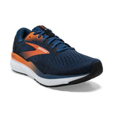 Brooks Brooks Ghost 16 chaussures de course à pied pour homme