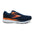 Brooks Brooks Ghost 16 chaussures de course à pied pour homme