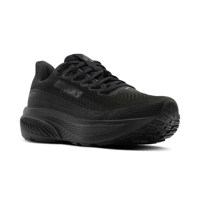 Brooks Brooks Ghost 17 GTX chaussures de course à pied pour femme