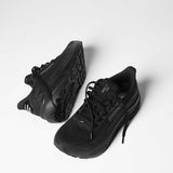 Brooks Brooks Ghost 17 GTX chaussures de course à pied pour femme