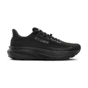 Brooks Brooks Ghost 17 GTX chaussures de course à pied pour homme