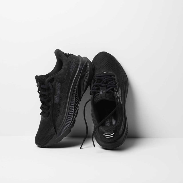 Brooks Brooks Ghost 17 GTX chaussures de course à pied pour homme