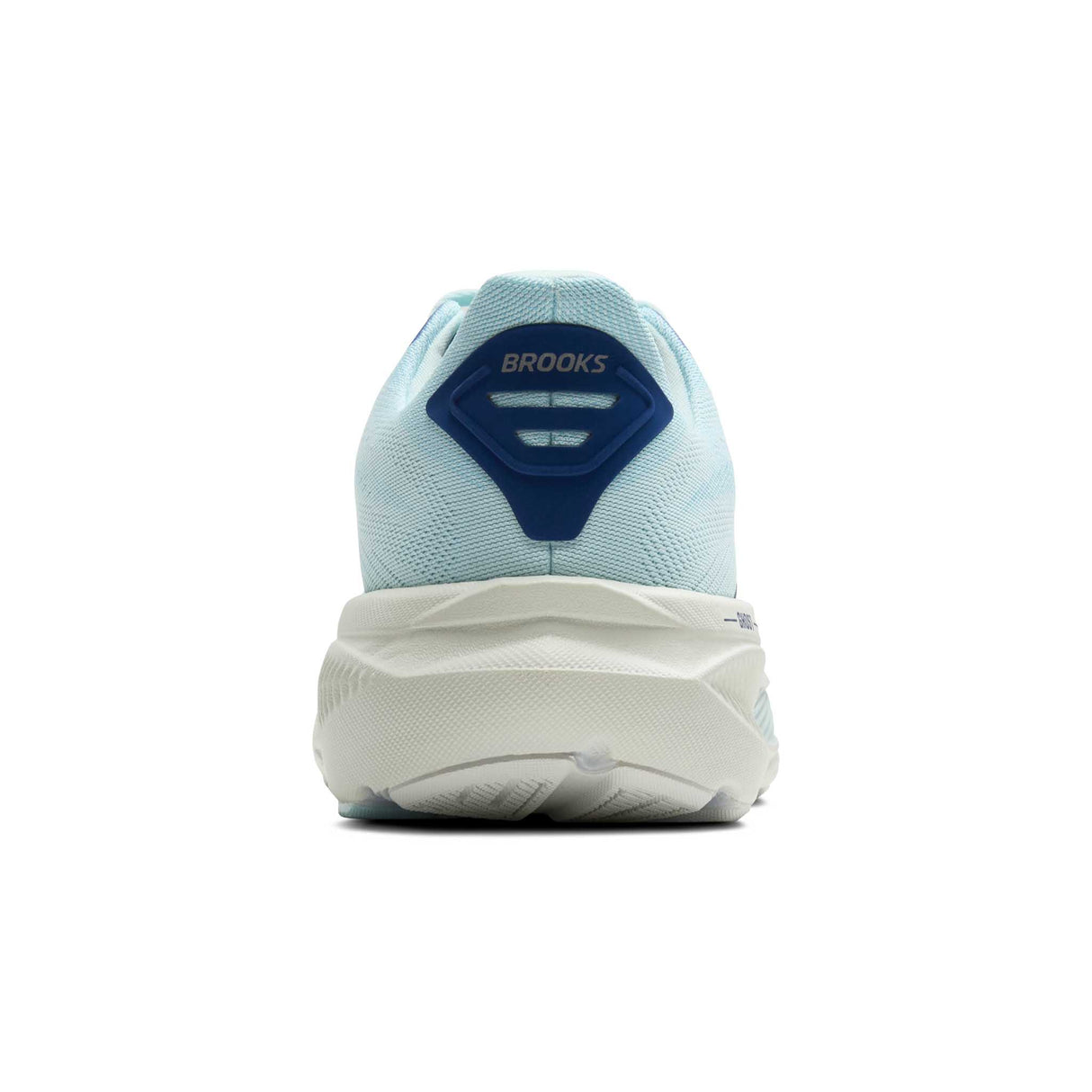 Brooks Brooks Ghost 17 chaussures de course à pied pour femme