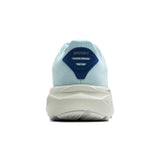 Brooks Brooks Ghost 17 chaussures de course à pied pour femme